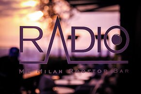 ME Milan - Il Duca