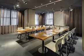 ME Milan - Il Duca