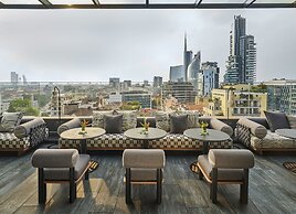 ME Milan - Il Duca
