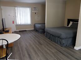 Ray Lyn Motel