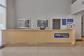City Express by Marriott Apizaco