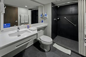 City Express by Marriott Apizaco