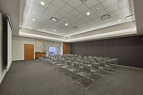 City Express by Marriott Apizaco