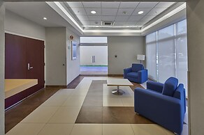 City Express by Marriott Apizaco