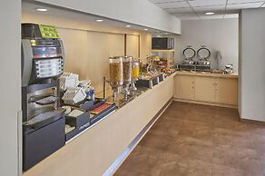 City Express by Marriott Apizaco