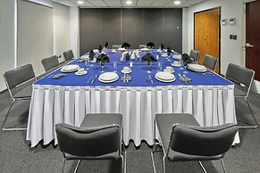City Express by Marriott Apizaco