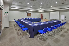 City Express by Marriott Apizaco