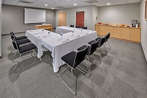 City Express by Marriott Apizaco