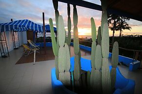 Casa Playa Mann