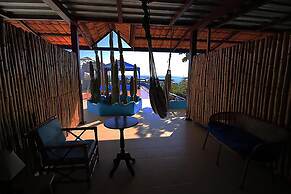 Casa Playa Mann