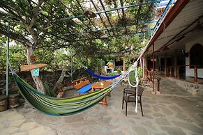 Casa Playa Mann