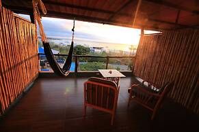 Casa Playa Mann