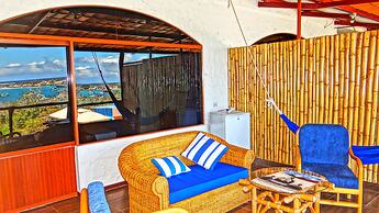 Casa Playa Mann