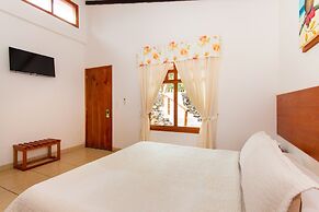 Hotel Fiesta