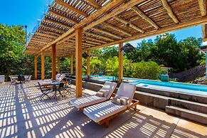 Hotel Fiesta