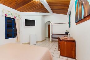 Hotel Fiesta