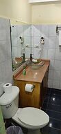 Apartotel Don Francisco