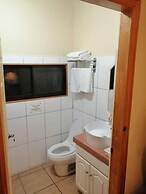 Apartotel Don Francisco