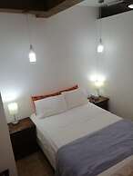 Apartotel Don Francisco