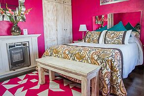 View Hotel Boutique