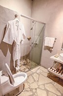View Hotel Boutique