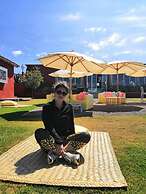 View Hotel Boutique