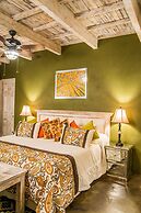 View Hotel Boutique