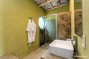 View Hotel Boutique