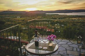 View Hotel Boutique