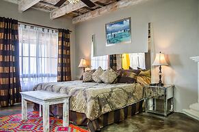 View Hotel Boutique