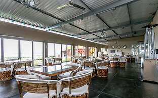 View Hotel Boutique