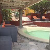 View Hotel Boutique