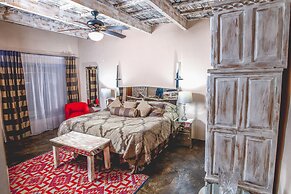 View Hotel Boutique