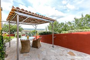 View Hotel Boutique