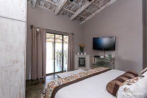 View Hotel Boutique