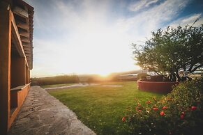 View Hotel Boutique