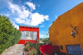 View Hotel Boutique