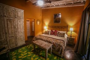 View Hotel Boutique