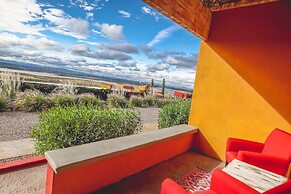 View Hotel Boutique
