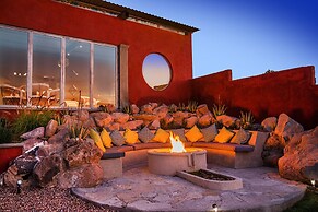 View Hotel Boutique