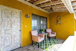 View Hotel Boutique