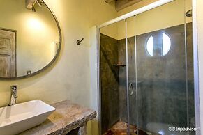 View Hotel Boutique