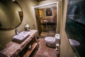 View Hotel Boutique