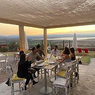 View Hotel Boutique