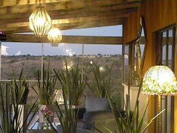 View Hotel Boutique