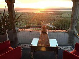 View Hotel Boutique