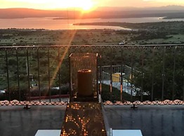 View Hotel Boutique