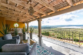 View Hotel Boutique