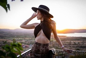 View Hotel Boutique