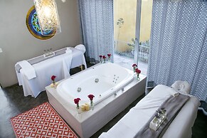 View Hotel Boutique